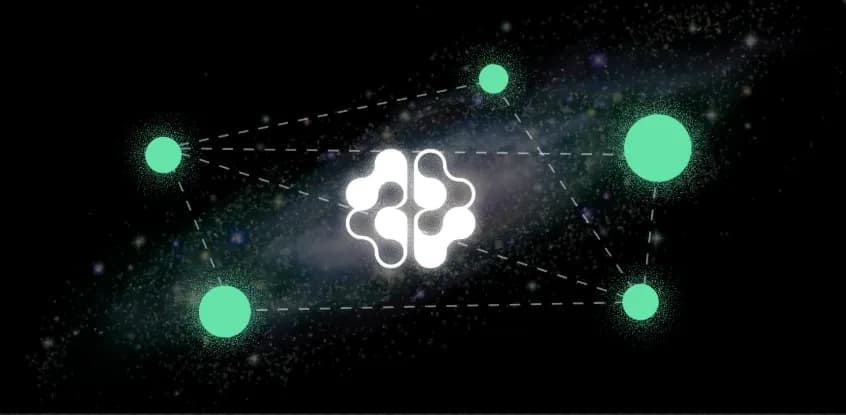 Cross-team data integration